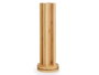 KINVARA Porte-capsules Bambou Rotatif pour petites capsules