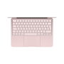 Apple MacBook Neo 13 A18 Pro 8 Go RAM 512 Go SSD Rose