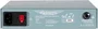 ASHDOWN UK-PBM-200 Pocket Bass Magnifier 200W Ice Blue