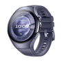 Montre intelligente Huawei Watch 5 Pourpre 1,5" 46 mm Ø 46 mm
