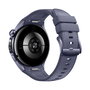 Montre intelligente Huawei Watch 5 Pourpre 1,5" 46 mm Ø 46 mm