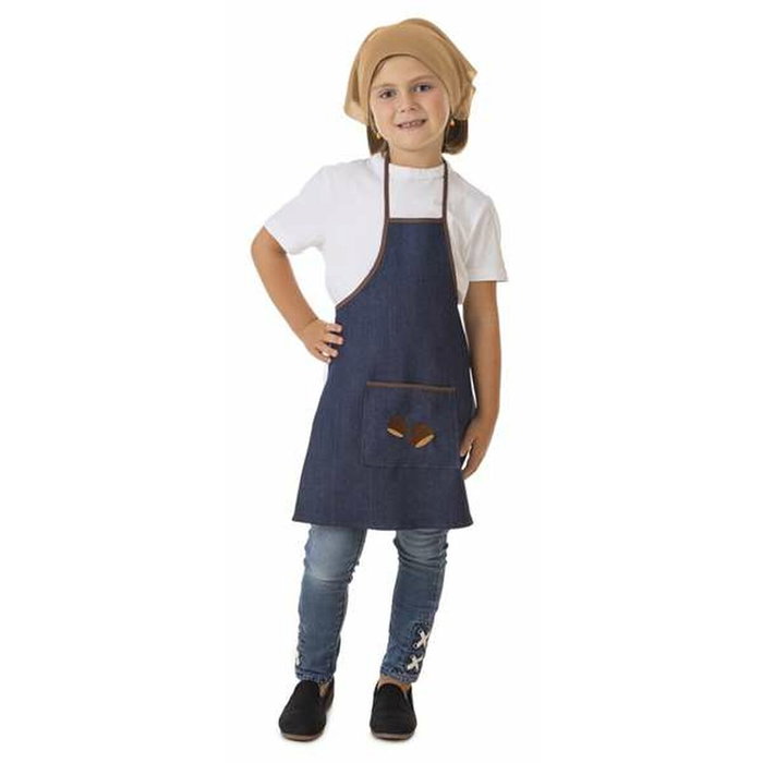 Déguisement pour Adultes Déguisement pour Adultes