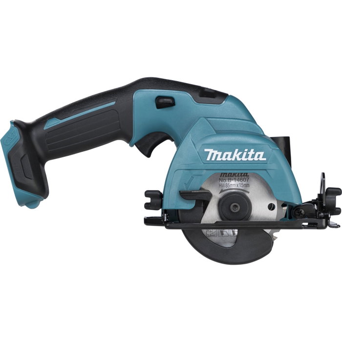 Makita HS301DZ Scie circulaire à main sans fil