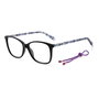 Monture de Lunettes Femme Missoni MMI-0010-08A ø 54 mm