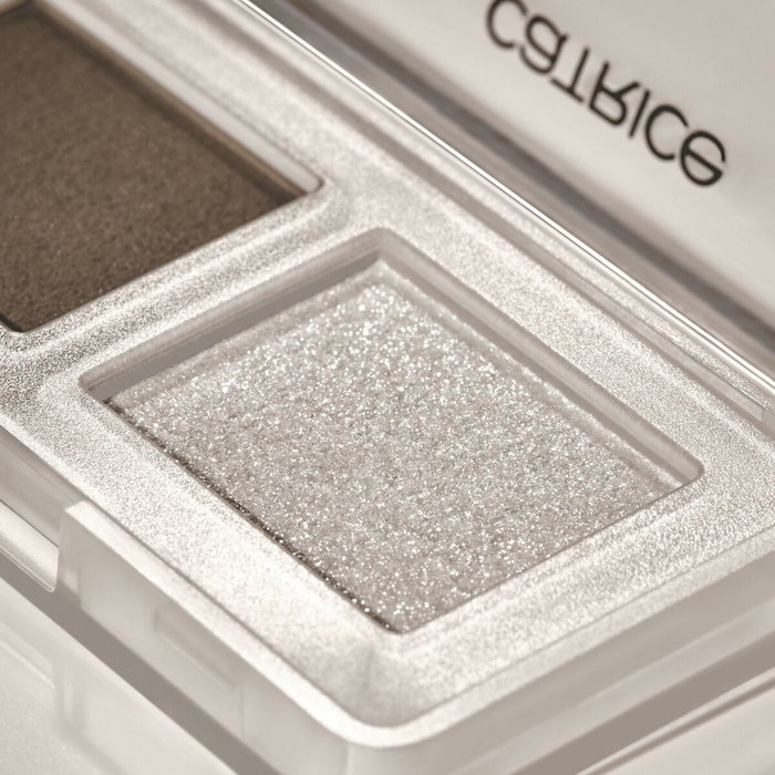 Catrice Diamond Treasures n° 030-Smokey Diamond Catrice Diamond Treasures n° 030-Smokey Diamond