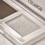 Catrice Diamond Treasures n° 030-Smokey Diamond