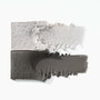 Catrice Diamond Treasures n° 030-Smokey Diamond