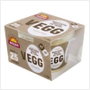 Biográ Vegg Substitut de l'œuf BIO 250g