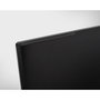 Kensington MagPro™ Filtre de confidentialité magnétique pour ordinateur portable 13,3 pouces (16:9)