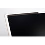 Kensington Filtre de confidentialité magnétique MagPro pour ordinateur portable 13,3 pouces (16:9) - Réduction lumière bleue 22%, réversible mat/brillant