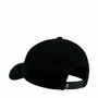 Casquette de Sport Dickies DK0A4ZAYBLK1 Noir Taille unique