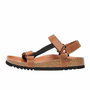 Sandales pour Femme Scholl PRS001BRAZ39 Marron