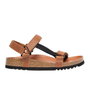 Sandales pour Femme Scholl PRS001BRAZ39 Marron