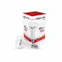 Asalite Ampoule LED E14 5W 400Lm 3000K IP20