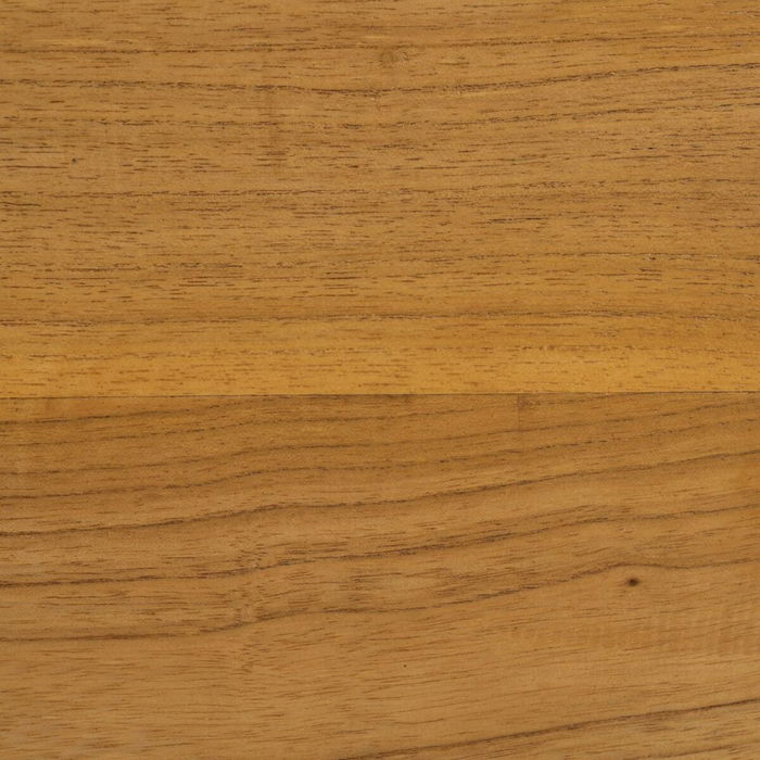 Meubles de télévision Naturel 120 x 40 x 45 cm