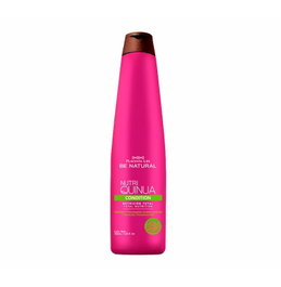 Be Natural Nutri Quinua Acondicionador 350ml (Reconditionné)