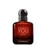 Emporio Armani Stronger With You Parfum Pour Hommes 50 ml