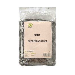 NATURCID Manzanilla Dulce sachet 500 g
