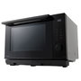 Panasonic NN DS 59 NMETG
