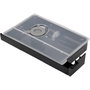 Panasonic NN DS 59 NMETG