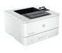 HP LaserJet Pro 4002dw