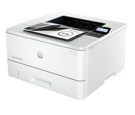 HP LaserJet Pro 4002dw