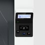 HP LaserJet Pro 4002dw - Imprimante Laser Noir et Blanc Réseau/Wi-Fi, 40 ppm, Recto-Verso Automatique, Format A4