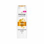 Shampooing réparateur Pantene repara y protege 325 ml