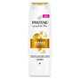 Shampooing réparateur Pantene repara y protege 325 ml