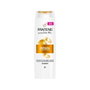 Pantene Champú Repara y Protege 325 ml - Shampoing Fortifiant Cheveux Abîmés