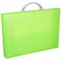 Housse pour ordinateur portable Grafoplas