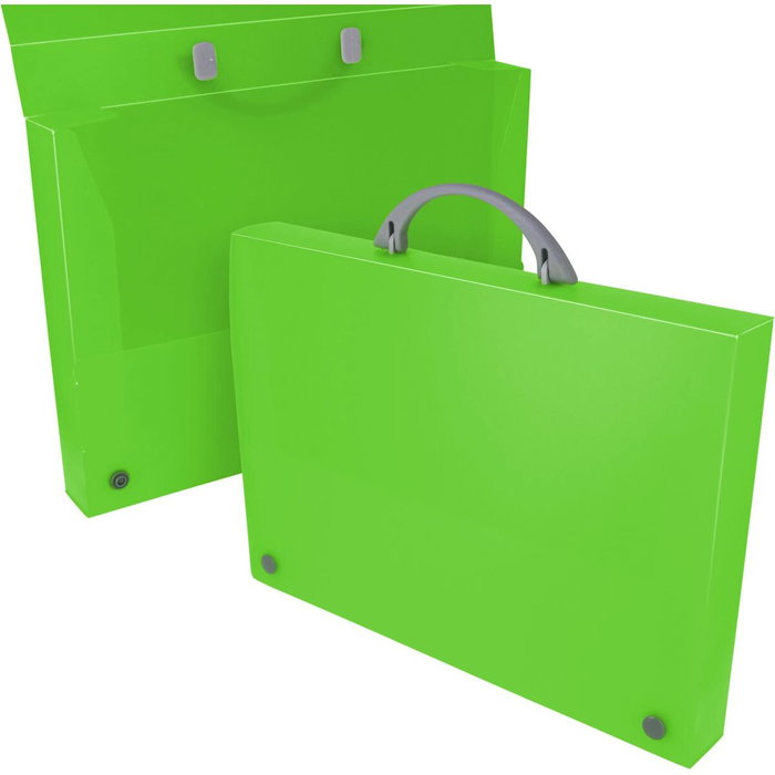 Housse pour ordinateur portable Grafoplas