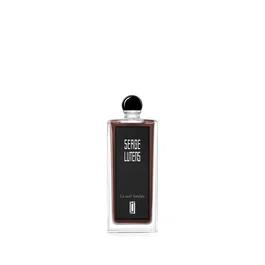 Serge Lutens La Nuit Tombee Eau de Parfum 50 ml