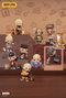 Nook assortiment figurines Blind Box Vintage Store 9 cm (8)