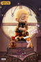 Nook assortiment figurines Blind Box Vintage Store 9 cm (8)