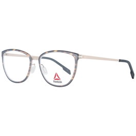 Monture de Lunettes Unisexe Reebok R8517 5303