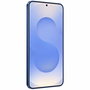Smartphone Samsung Galaxy S25 Octa Core 12 GB RAM 256 GB Bleu 6,2"