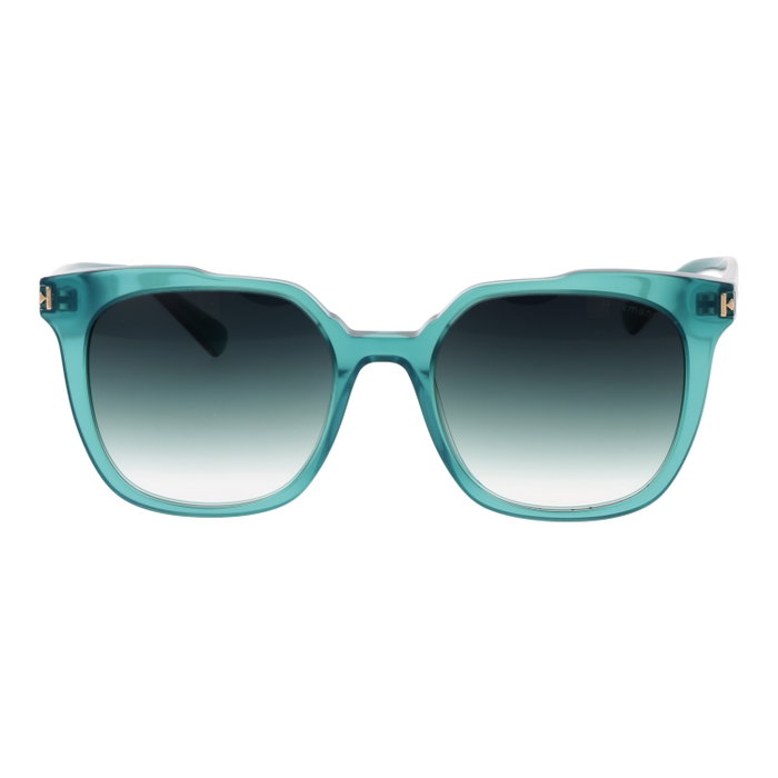 Ana Hickmann HIY9002-50T01