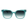 Ana Hickmann HIY9002-50T01