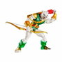 Hasbro Marvel Legends Man-Wolf Magic: The Gathering 15cm