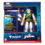 Hasbro Marvel Legends Man-Wolf Magic: The Gathering 15cm