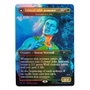 Hasbro Marvel Legends Man-Wolf Magic: The Gathering 15cm