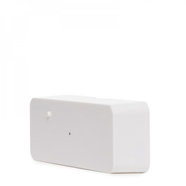 Insteon Capteur de porte/fenêtre sans fil