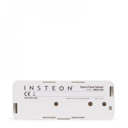 Insteon Sensor Des portes/Les Fenêtres