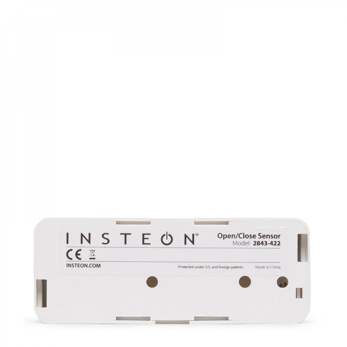 Insteon Sensor Des portes/Les Fenêtres