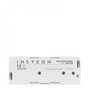 Insteon Sensor Des portes/Les Fenêtres
