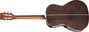 Takamine GY51 A/E New Yorker - Natural