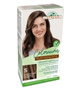 Corpore Sano Coloration Permanente 5 Castaño claro 140 ml