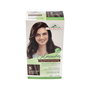 Corpore Sano Coloration Permanente 5 Castaño claro 140 ml