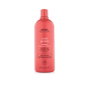 Aveda Nutri-Plenish Shampoo Deep Moisture 1000ml